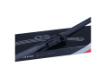 PIÓRO WYCIERACZKI 280MM TYŁ BMW 1 04- E81/E87/ MINI CLUBMAN 07-