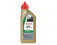 OLEJ CASTROL 75W140 1L MTX FULL SYNTHETIC GL5