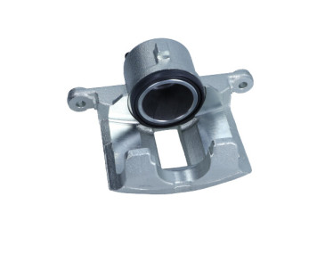 ZACISK HAM. TOYOTA P. COROLLA 1,4-2,0D-4D 00-07 LE
