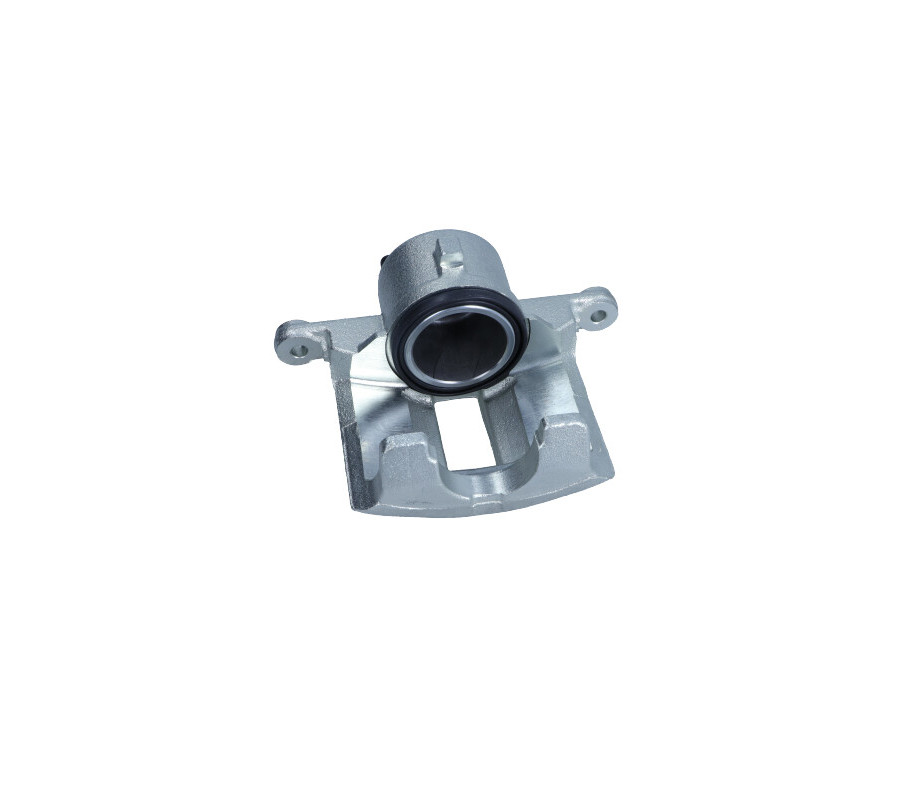 ZACISK HAM. TOYOTA P. COROLLA 1,4-2,0D-4D 00-07 LE