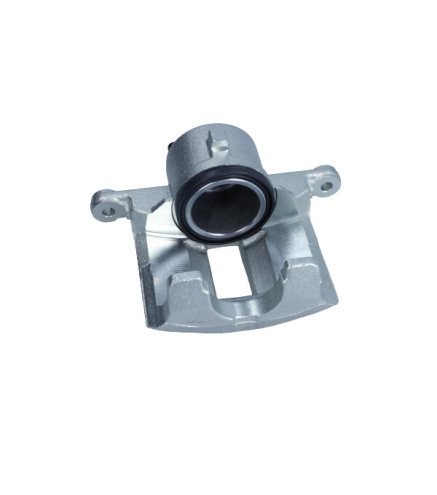 ZACISK HAM. TOYOTA P. COROLLA 1,4-2,0D-4D 00-07 LE