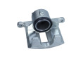 ZACISK HAM. TOYOTA P. COROLLA 1,4-2,0D-4D 00-07 LE