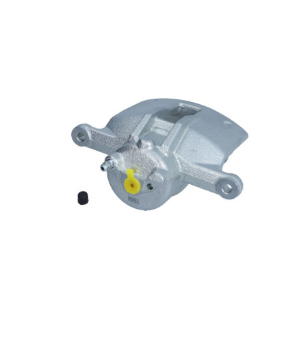 ZACISK HAM. TOYOTA P. COROLLA 1,4-2,0D-4D 00-07 LE
