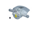 ZACISK HAM. TOYOTA P. COROLLA 1,4-2,0D-4D 00-07 LE