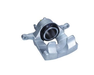 ZACISK HAM. CHEVROLET P. AVEO/CRUZE 1,2-2,0 CDI 09- LE