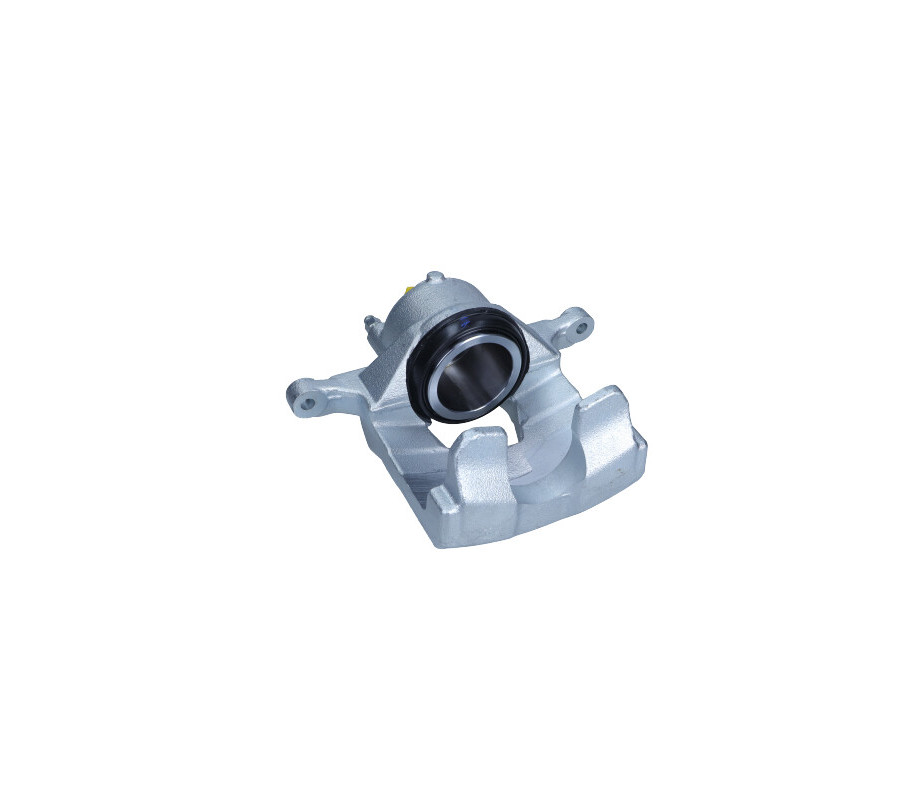 ZACISK HAM. CHEVROLET P. AVEO/CRUZE 1,2-2,0 CDI 09- LE