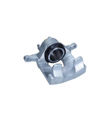 ZACISK HAM. CHEVROLET P. AVEO/CRUZE 1,2-2,0 CDI 09- LE