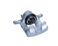 ZACISK HAM. CHEVROLET P. AVEO/CRUZE 1,2-2,0 CDI 09- LE