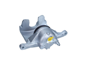 ZACISK HAM. CHEVROLET P. AVEO/CRUZE 1,2-2,0 CDI 09- LE
