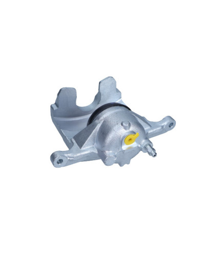 ZACISK HAM. CHEVROLET P. AVEO/CRUZE 1,2-2,0 CDI 09- LE