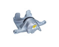 ZACISK HAM. CHEVROLET P. AVEO/CRUZE 1,2-2,0 CDI 09- LE