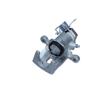 ZACISK HAM. KIA T. CERATO 1,5-2,0 CRDI 04- PR
