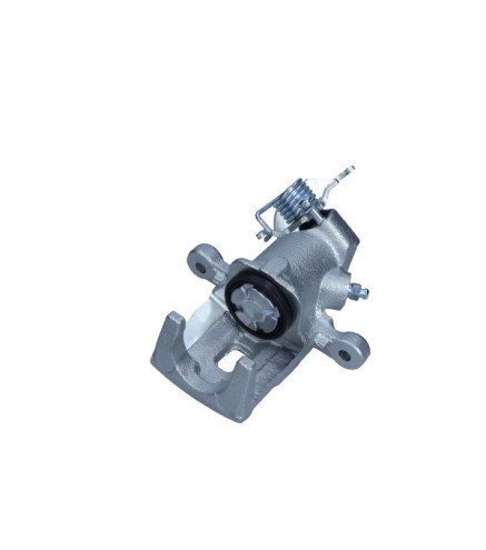 ZACISK HAM. KIA T. CERATO 1,5-2,0 CRDI 04- PR