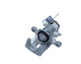ZACISK HAM. KIA T. CERATO 1,5-2,0 CRDI 04- PR