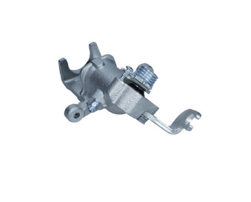 ZACISK HAM. KIA T. CERATO 1,5-2,0 CRDI 04- PR