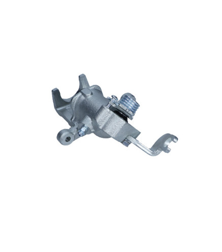 ZACISK HAM. KIA T. CERATO 1,5-2,0 CRDI 04- PR