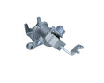 ZACISK HAM. KIA T. CERATO 1,5-2,0 CRDI 04- PR