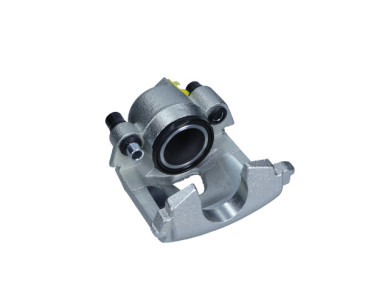 ZACISK HAM. VW P. CADDY/GOLF/PASSAT/VENTO 76-97 PR