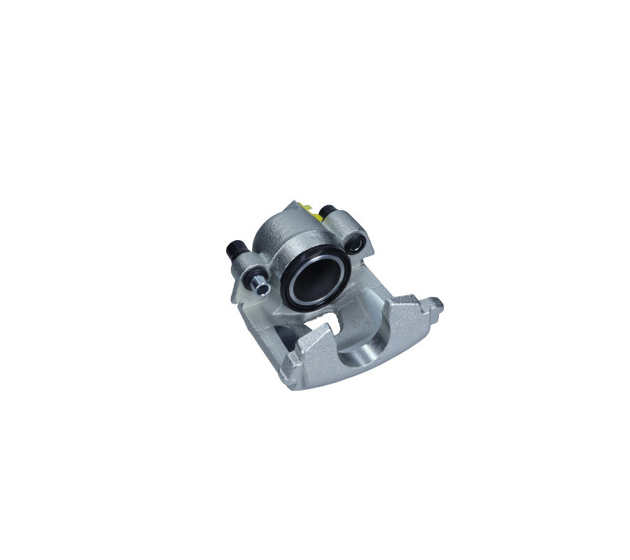 ZACISK HAM. VW P. CADDY/GOLF/PASSAT/VENTO 76-97 PR