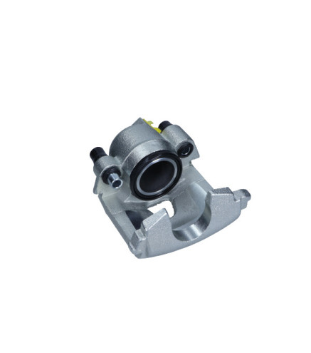 ZACISK HAM. VW P. CADDY/GOLF/PASSAT/VENTO 76-97 PR