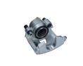 ZACISK HAM. VW P. CADDY/GOLF/PASSAT/VENTO 76-97 PR