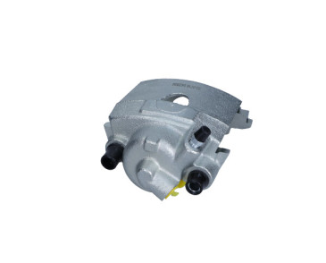 ZACISK HAM. VW P. CADDY/GOLF/PASSAT/VENTO 76-97 PR