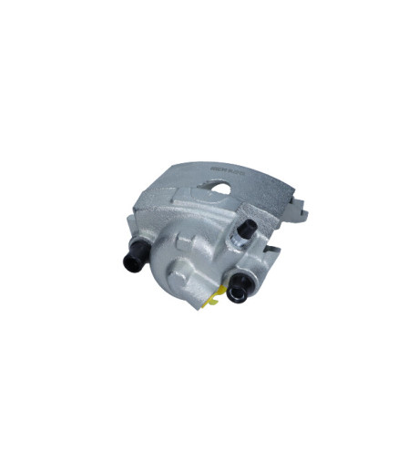 ZACISK HAM. VW P. CADDY/GOLF/PASSAT/VENTO 76-97 PR