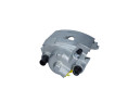 ZACISK HAM. VW P. CADDY/GOLF/PASSAT/VENTO 76-97 PR