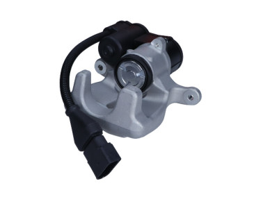 ZACISK HAM. AUDI T. A8 2,8-6,0 02-10 PR