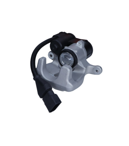 ZACISK HAM. AUDI T. A8 2,8-6,0 02-10 PR