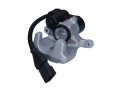 ZACISK HAM. AUDI T. A8 2,8-6,0 02-10 PR