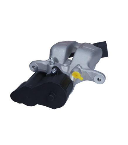 ZACISK HAM. AUDI T. A8 2,8-6,0 02-10 PR