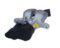 ZACISK HAM. AUDI T. A8 2,8-6,0 02-10 PR
