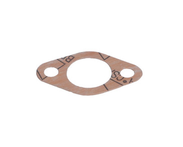 USZCZELKA ZAWORU EGR SUZUKI SWIFT 1,3 05-