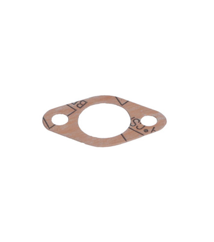 USZCZELKA ZAWORU EGR SUZUKI SWIFT 1,3 05-