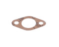 USZCZELKA ZAWORU EGR SUZUKI SWIFT 1,3 05-