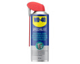 SMAR LITOWY 400ML BIAŁY OD -18°C DO 145°C / WD40 SPECIALIST