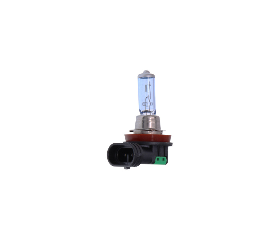 ŻARÓWKA H11 12V/55W PGJ19-2 +30%