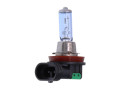 ŻARÓWKA H11 12V/55W PGJ19-2 +30%