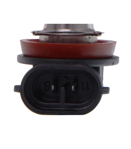 ŻARÓWKA H11 12V/55W PGJ19-2 +30%
