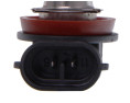 ŻARÓWKA H11 12V/55W PGJ19-2 +30%