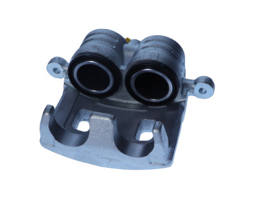 ZACISK HAM. SUBARU P. FORESTER/IMPREZA/LEGACY/OUTBACK 1,5-2,5 03- PR