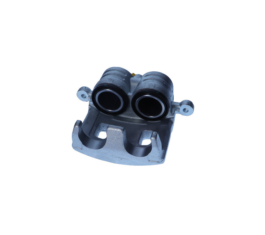ZACISK HAM. SUBARU P. FORESTER/IMPREZA/LEGACY/OUTBACK 1,5-2,5 03- PR
