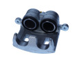 ZACISK HAM. SUBARU P. FORESTER/IMPREZA/LEGACY/OUTBACK 1,5-2,5 03- PR