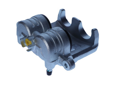 ZACISK HAM. SUBARU P. FORESTER/IMPREZA/LEGACY/OUTBACK 1,5-2,5 03- PR