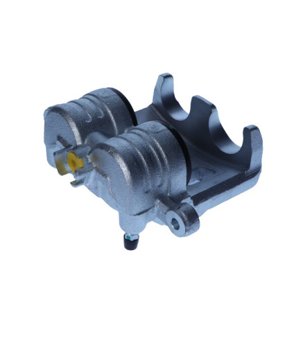 ZACISK HAM. SUBARU P. FORESTER/IMPREZA/LEGACY/OUTBACK 1,5-2,5 03- PR