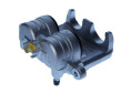 ZACISK HAM. SUBARU P. FORESTER/IMPREZA/LEGACY/OUTBACK 1,5-2,5 03- PR