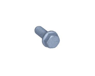 ŚRUBA TARCZY HAM. VW CADDY/EOS/GOLF/JETTA/PASSAT/TIGUAN/TOURAN 03-