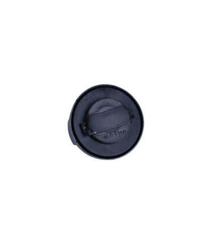 KOREK WLEWU OLEJU AUDI 100,200,50,80,90,A3,A4,A6,A8