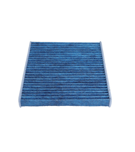 FILTR KABINY BMW X5/X6 E70/E71/E72 08- SILVER CARBON Z JONANI SREBRA I WĘGLEM AKTYWNYM